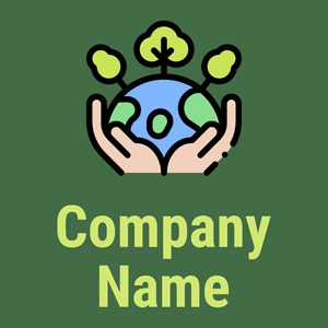 金年会-金年会·jinnian(金字招牌)诚信至上